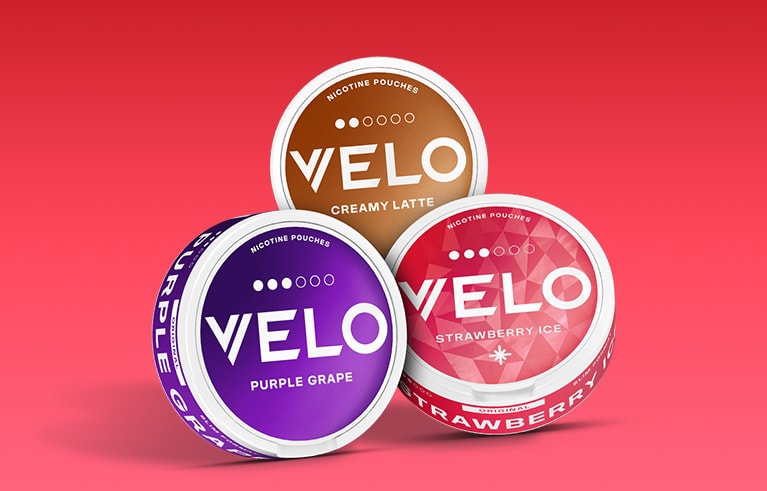 VELO