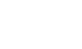 Pouch Vend Ltd - Home