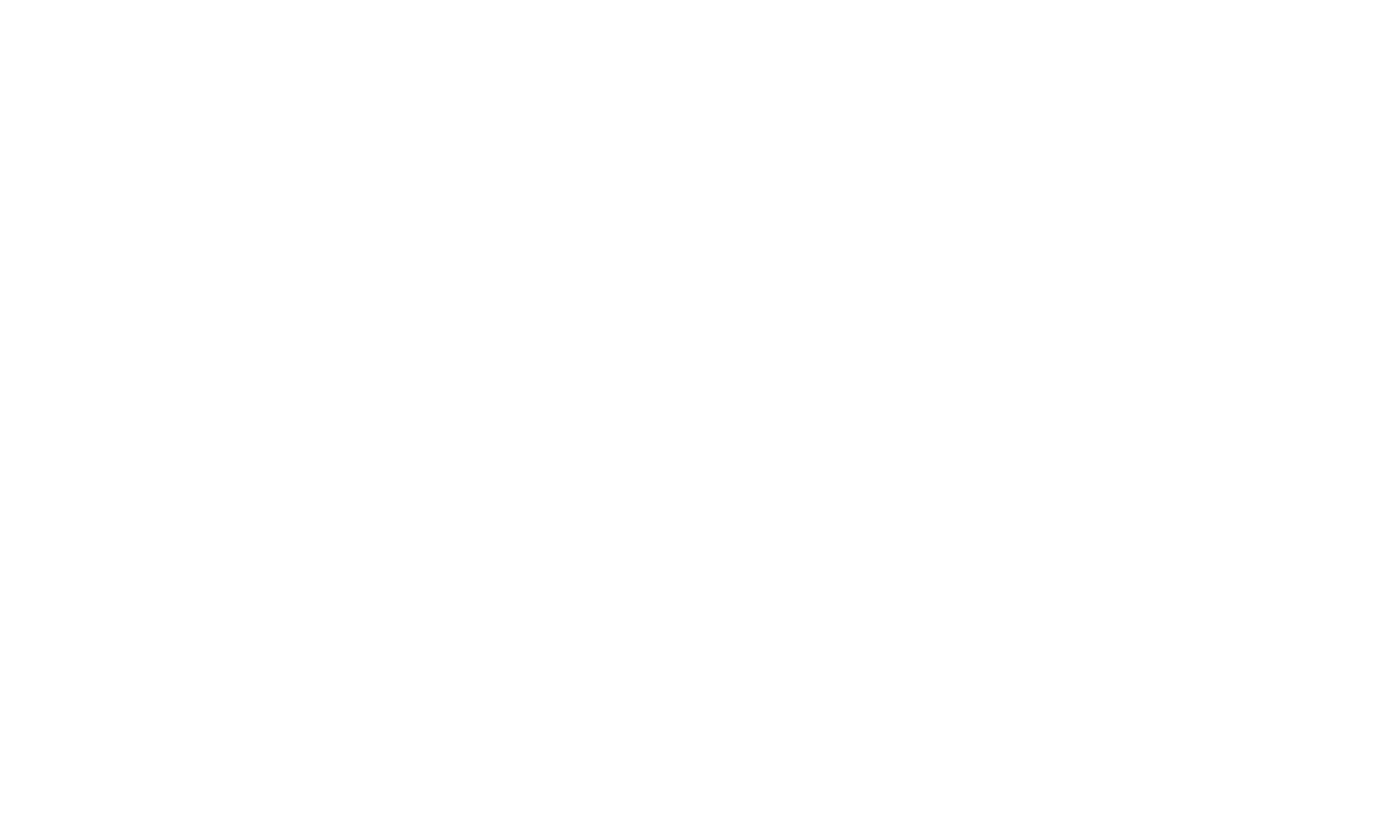 Pouch Vend Ltd
